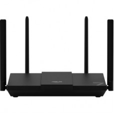 Маршрутизатор ASUS RT-BE50 (90IG09U0-MO3S00) Маршрутизатор ASUS RT-BE50 (90IG09U0-MO3S00)