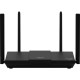 Маршрутизатор ASUS RT-BE50 (90IG09U0-MO3S00)