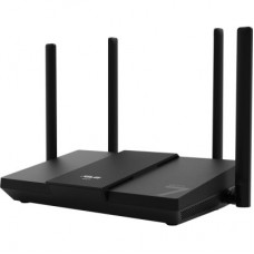 Маршрутизатор ASUS RT-BE50 (90IG09U0-MO3S00) - Фото