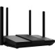 Маршрутизатор ASUS RT-BE50 (90IG09U0-MO3S00) Маршрутизатор ASUS RT-BE50 (90IG09U0-MO3S00)