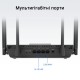 Маршрутизатор ASUS RT-BE50 (90IG09U0-MO3S00) Маршрутизатор ASUS RT-BE50 (90IG09U0-MO3S00)