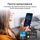 Маршрутизатор ASUS RT-BE50 (90IG09U0-MO3S00) Маршрутизатор ASUS RT-BE50 (90IG09U0-MO3S00)