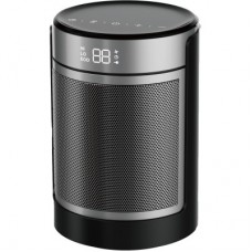 Обогреватель Grunhelm PTC-907B