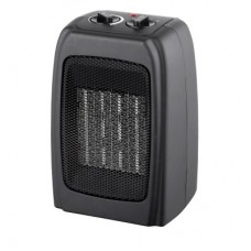 Обогреватель Grunhelm PTC-901