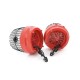 Нагрівач Voltronic NSB-80B-800W