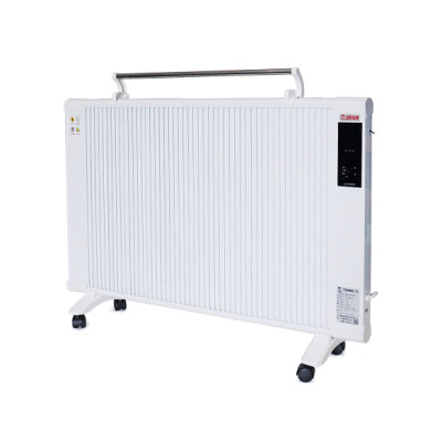Нагрівач Voltronic SDNK-1000
