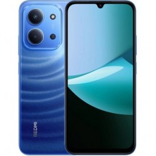 Мобільний телефон Xiaomi Redmi 15C 8/256 GB Moonlight Blue (1163431)