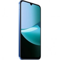 Мобільний телефон Xiaomi Redmi 15C 8/256 GB Moonlight Blue (1163431) - Фото
