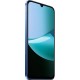 Мобільний телефон Xiaomi Redmi 15C 4/128 GB Moonlight Blue (1163427)