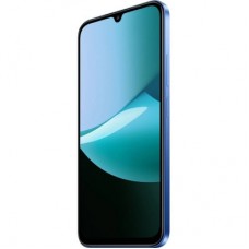 Мобільний телефон Xiaomi Redmi 15C 8/256 GB Moonlight Blue (1163431) - Фото