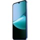 Мобільний телефон Xiaomi Redmi 15C 4/128 GB Moonlight Blue (1163427)