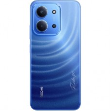 Мобільний телефон Xiaomi Redmi 15C 8/256 GB Moonlight Blue (1163431) - Фото