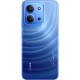Мобільний телефон Xiaomi Redmi 15C 4/128 GB Moonlight Blue (1163427)