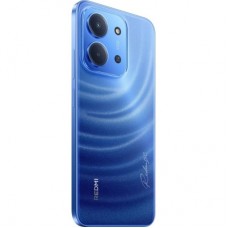 Мобільний телефон Xiaomi Redmi 15C 8/256 GB Moonlight Blue (1163431) - Фото