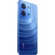 Мобільний телефон Xiaomi Redmi 15C 4/128 GB Moonlight Blue (1163427)