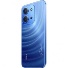 Мобільний телефон Xiaomi Redmi 15C 8/256 GB Moonlight Blue (1163431) - Фото