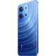 Мобільний телефон Xiaomi Redmi 15C 4/128 GB Moonlight Blue (1163427)