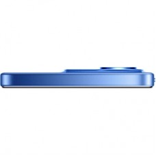 Мобільний телефон Xiaomi Redmi 15C 8/256 GB Moonlight Blue (1163431) - Фото