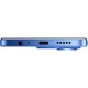 Мобільний телефон Xiaomi Redmi 15C 4/128 GB Moonlight Blue (1163427)