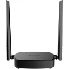 Маршрутизатор Tenda 4G03PRO