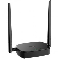 Маршрутизатор Tenda 4G03PRO - Фото