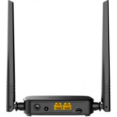 Маршрутизатор Tenda 4G03PRO - Фото