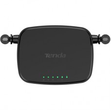 Маршрутизатор Tenda 4G03PRO - Фото