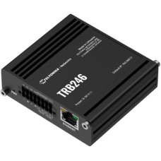 Маршрутизатор Teltonika TRB246
