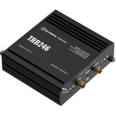 Маршрутизатор Teltonika TRB246 - Фото