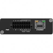 Маршрутизатор Teltonika TRB246 - Фото