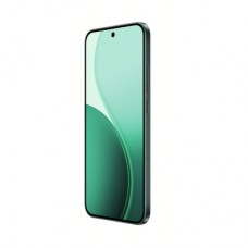 Мобильный телефон Oppo Reno14 5G 12/256GB Luminous Green (OFCPH2737_GREEN) - Фото