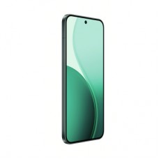 Мобильный телефон Oppo Reno14 5G 12/256GB Luminous Green (OFCPH2737_GREEN) - Фото