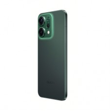 Мобильный телефон Oppo Reno14 5G 12/256GB Luminous Green (OFCPH2737_GREEN) - Фото