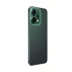 Мобильный телефон Oppo Reno14 5G 12/256GB Luminous Green (OFCPH2737_GREEN)