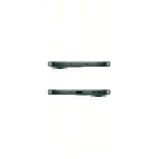 Мобильный телефон Oppo Reno14 5G 12/256GB Luminous Green (OFCPH2737_GREEN) - Фото
