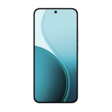 Мобильный телефон Oppo Reno14 5G 12/256GB Opal White (OFCPH2737_WHITE) - Фото