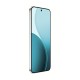 Мобильный телефон Oppo Reno14 5G 12/256GB Opal White (OFCPH2737_WHITE)