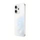 Мобильный телефон Oppo Reno14 5G 12/256GB Opal White (OFCPH2737_WHITE)