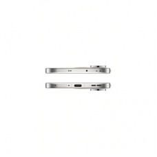 Мобильный телефон Oppo Reno14 5G 12/256GB Opal White (OFCPH2737_WHITE) - Фото