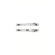 Мобильный телефон Oppo Reno14 5G 12/256GB Opal White (OFCPH2737_WHITE)