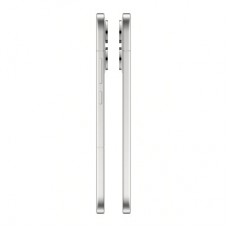 Мобильный телефон Oppo Reno14 5G 12/256GB Opal White (OFCPH2737_WHITE) - Фото