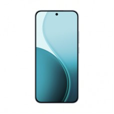 Мобільний телефон Oppo Reno14 FS 5G 12/512 GB Opal Blue (OFCPH2743_BLUE)