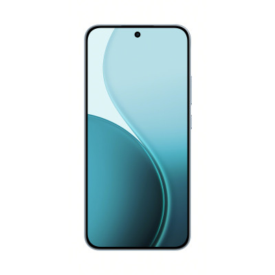 Мобільний телефон Oppo Reno14 FS 5G 12/512 GB Opal Blue (OFCPH2743_BLUE)