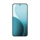 Мобільний телефон Oppo Reno14 FS 5G 12/512 GB Opal Blue (OFCPH2743_BLUE)