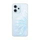 Мобільний телефон Oppo Reno14 FS 5G 12/512 GB Opal Blue (OFCPH2743_BLUE)