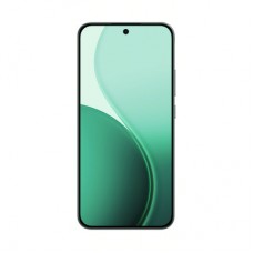Мобільний телефон Oppo Reno14 FS 5G 12/512 GB Luminous Green (OFCPH2743_GREEN)