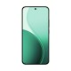 Мобільний телефон Oppo Reno14 FS 5G 12/512 GB Luminous Green (OFCPH2743_GREEN)