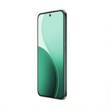 Мобільний телефон Oppo Reno14 FS 5G 12/512 GB Luminous Green (OFCPH2743_GREEN) - Фото