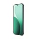 Мобільний телефон Oppo Reno14 FS 5G 12/512 GB Luminous Green (OFCPH2743_GREEN)