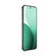 Мобільний телефон Oppo Reno14 FS 5G 12/512 GB Luminous Green (OFCPH2743_GREEN)